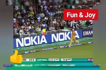 ind vs aus t20 wc 2007 thriller match