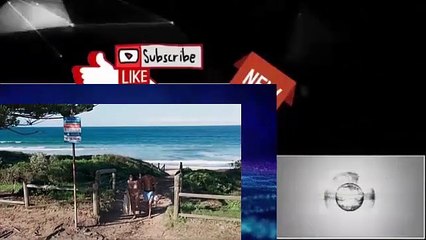 Home and Away 7882 15th September 2022 Part 1