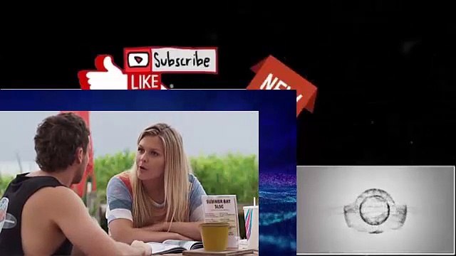 Home and Away 7884 15th September 2022 Part 3