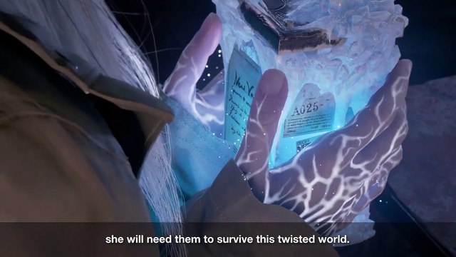 Las novedades de Resident Evil Village y su DLC de historia en este ráiler del TGS 2022