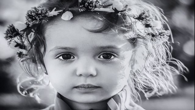 POCSO act 2012 &2019 explained in hindi. Our responsibility.