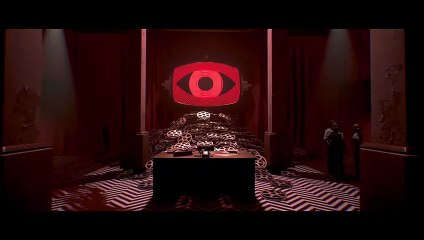 The Dark World Karma - 2022 TGS trailer   PS5 & PS4 Games