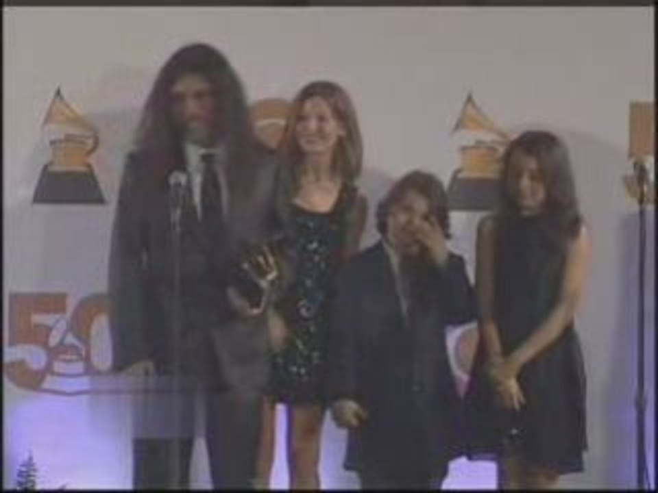 Tom Slayer award