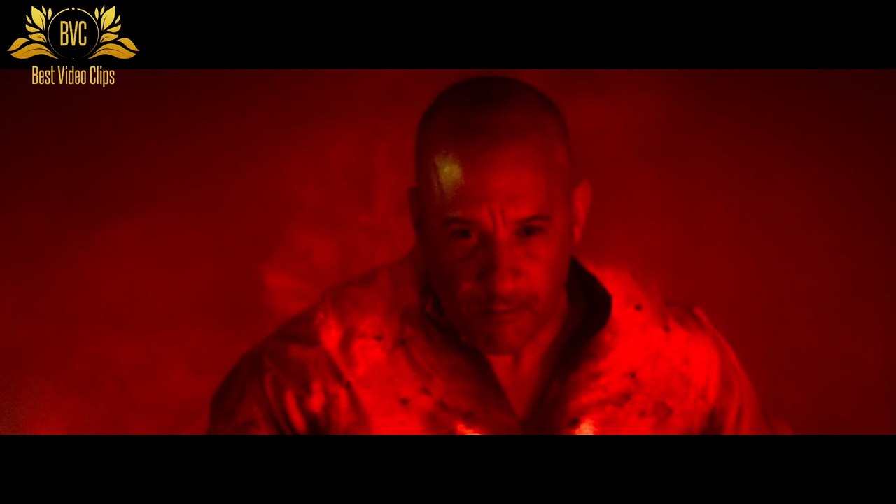 Hollywood Movie | Clip 8 | Trending | Viral | Follow Me |Best Video Clip