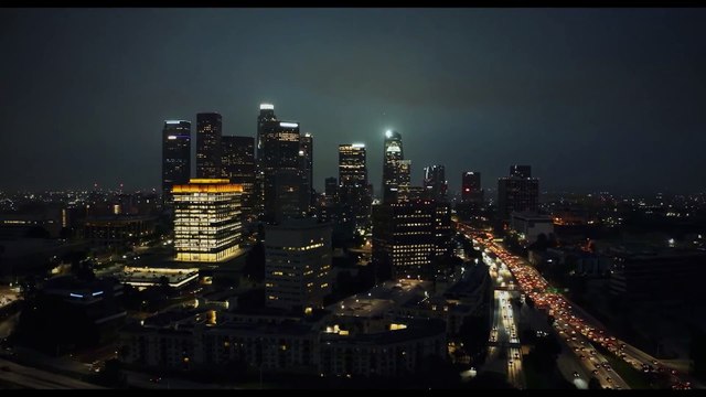 DEVIL'S WORKSHOP Trailer (2022) Emile Hirsch, Radha Mitchell, Timothy Granaderos