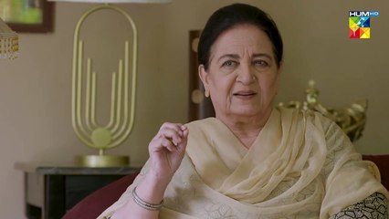 Lubna Ke Dil Mein Behan Ke Liye Keena...!! - Ant Ul Hayat -