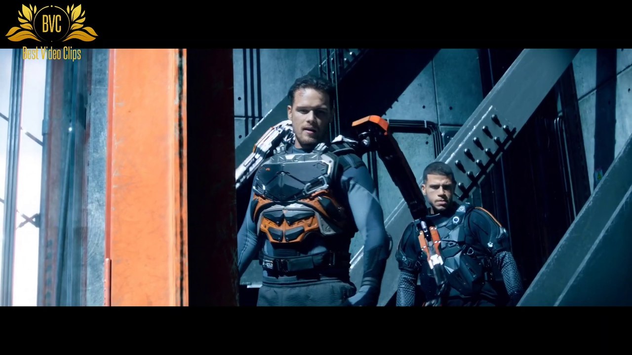 Hollywood Movie | Clip 9 | Trending | Viral | Follow Me |Best Video Clip