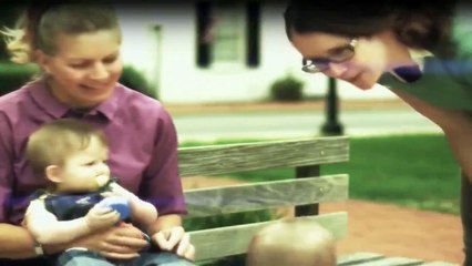 Evil Twins - Böse Zwillinge Staffel 1 Folge 3 HD Deutsch