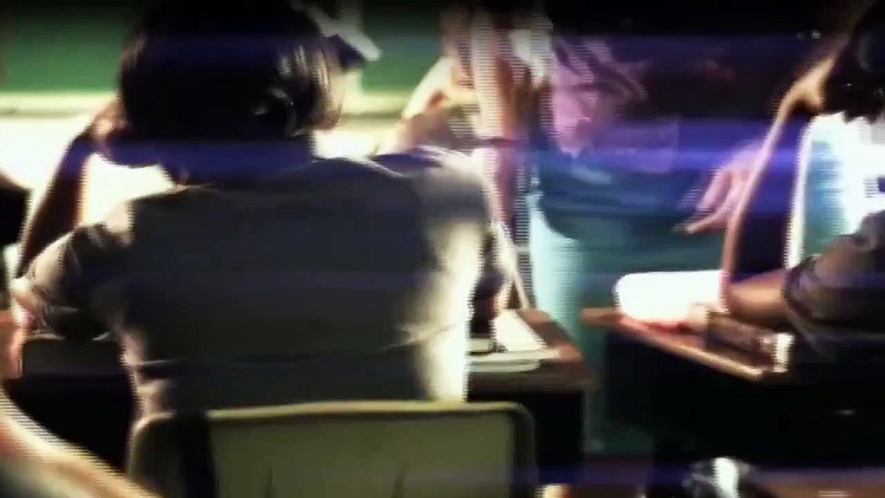 Evil Twins - Böse Zwillinge Staffel 2 Folge 9 HD Deutsch