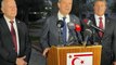 KKTC Cumhurbaşkanı Tatar, Cumhuriyet Meclisi'ni Kıbrıs meselesi konusunda bilgilendirdi