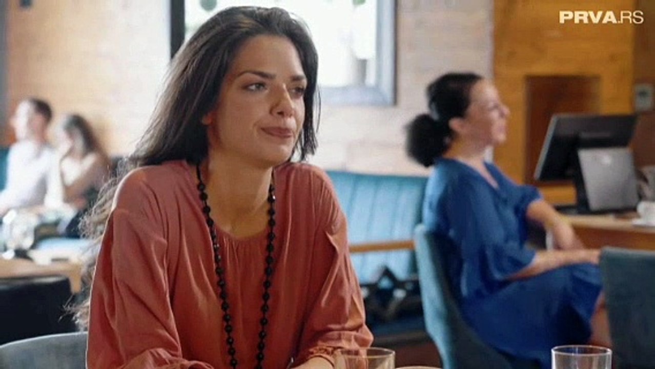 Igra sudbine - 531 epizoda NOVO