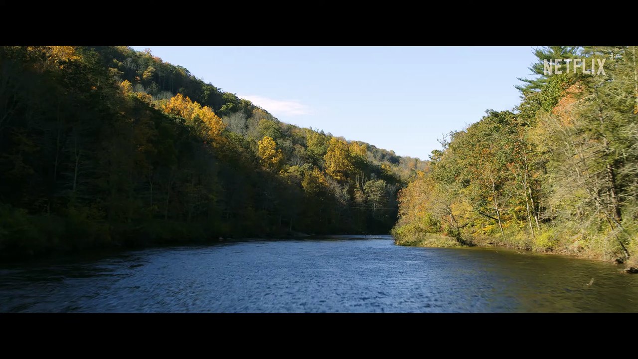 Mr. Harrigan’s Phone   Official Trailer   Netflix