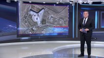العربية 360 | مأساة 24 ألف سجين سوري ذابوا في 