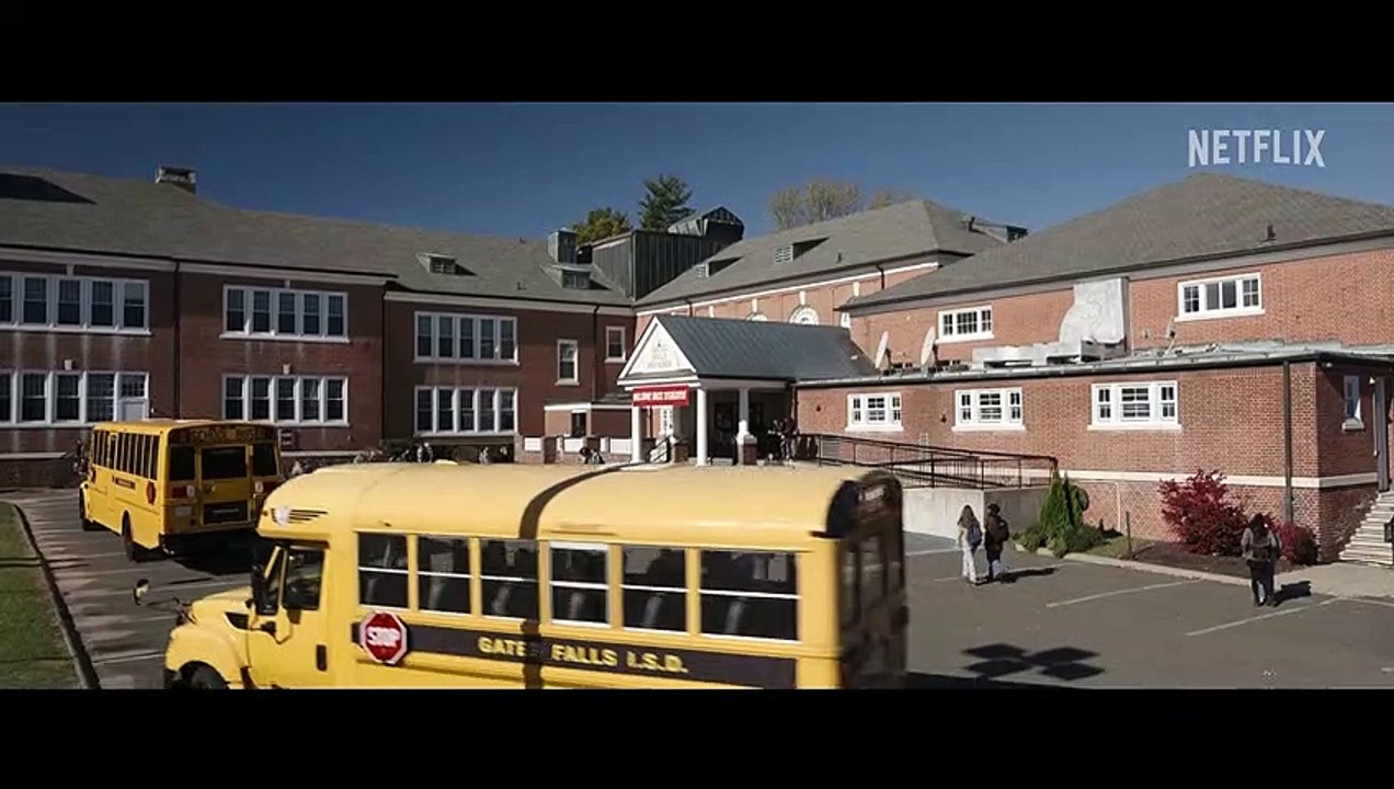 MR. HARRIGAN'S PHONE Trailer (2022)