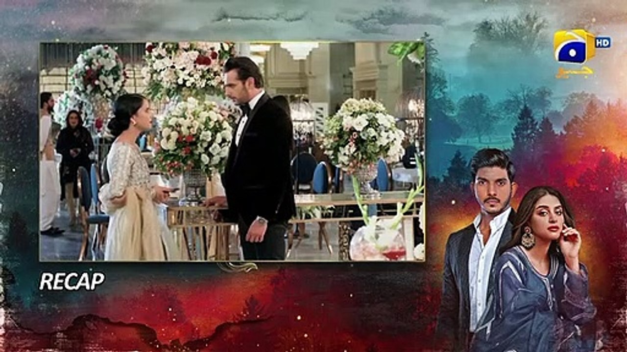Recap Siyani Episode 11 - 15th September 2022 -