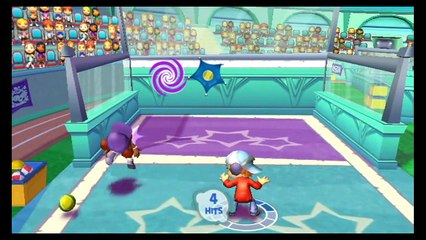 EA Playground Episode 6