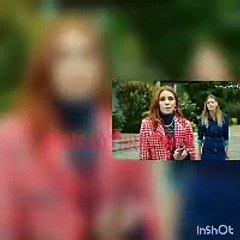 مسلسل الخوتات الحلقة 68 كاملة مدبلجة بالمغربية على 2m