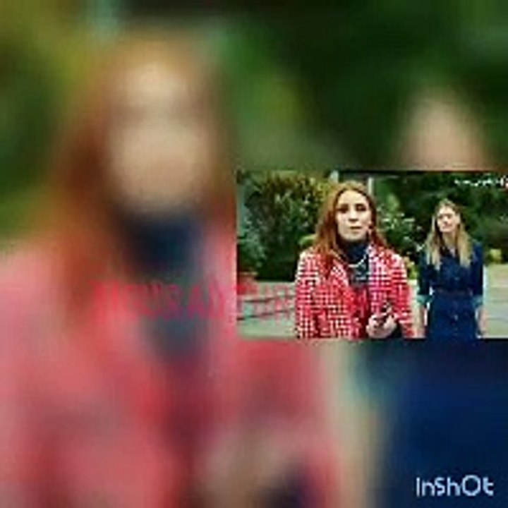 مسلسل الخوتات الحلقة 68 كاملة مدبلجة بالمغربية على 2m