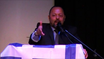 LimnosReport web tv Ομιλία Αρτέμη Σώρρα στην Λήμνο, (Μέρος Β' Αρτέμης Σώρρας)_2022 09 15_04 09 27_1_142