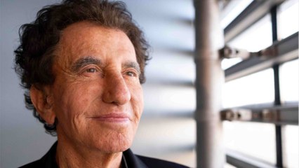 GALA VIDÉO - Jack Lang toujours “connecté” : cette amusante confidence de Rima Abdul-Malak