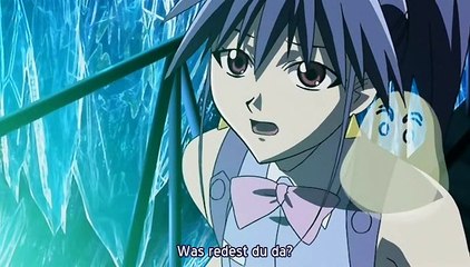VanDread Staffel 2 Folge 10 HD Deutsch