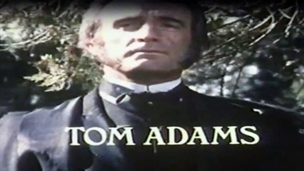 Die Onedin Linie Staffel 5 Folge 7 HD Deutsch