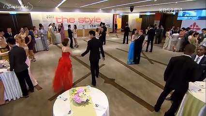 Babyfaced Beauty Staffel 1 Folge 18 - Part 02 HD Deutsch