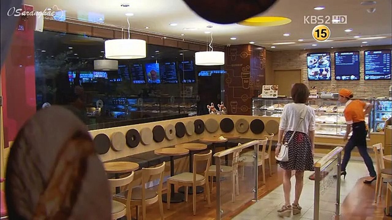 Babyfaced Beauty Staffel 1 Folge 19 - Part 02 HD Deutsch