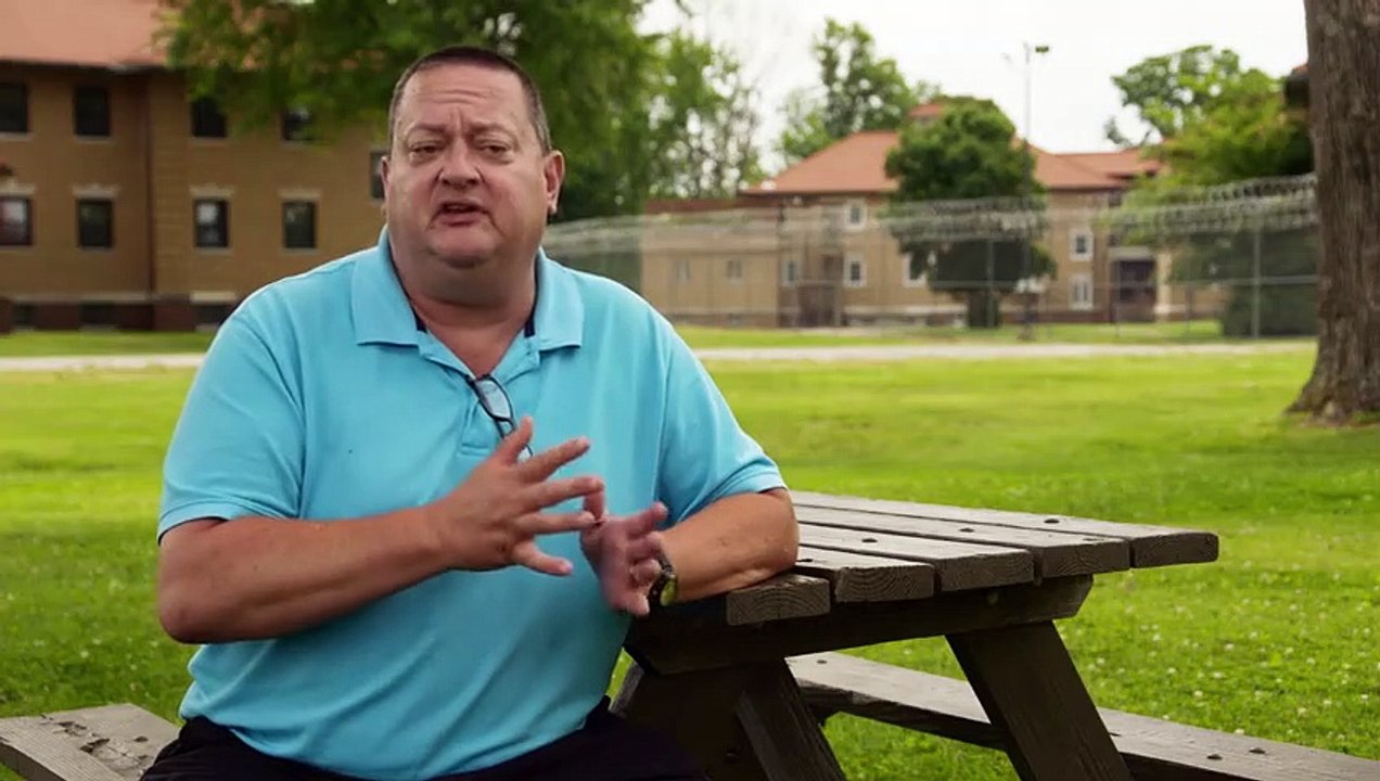 Mädchen hinter Gittern Staffel 1 Folge 6 HD Deutsch