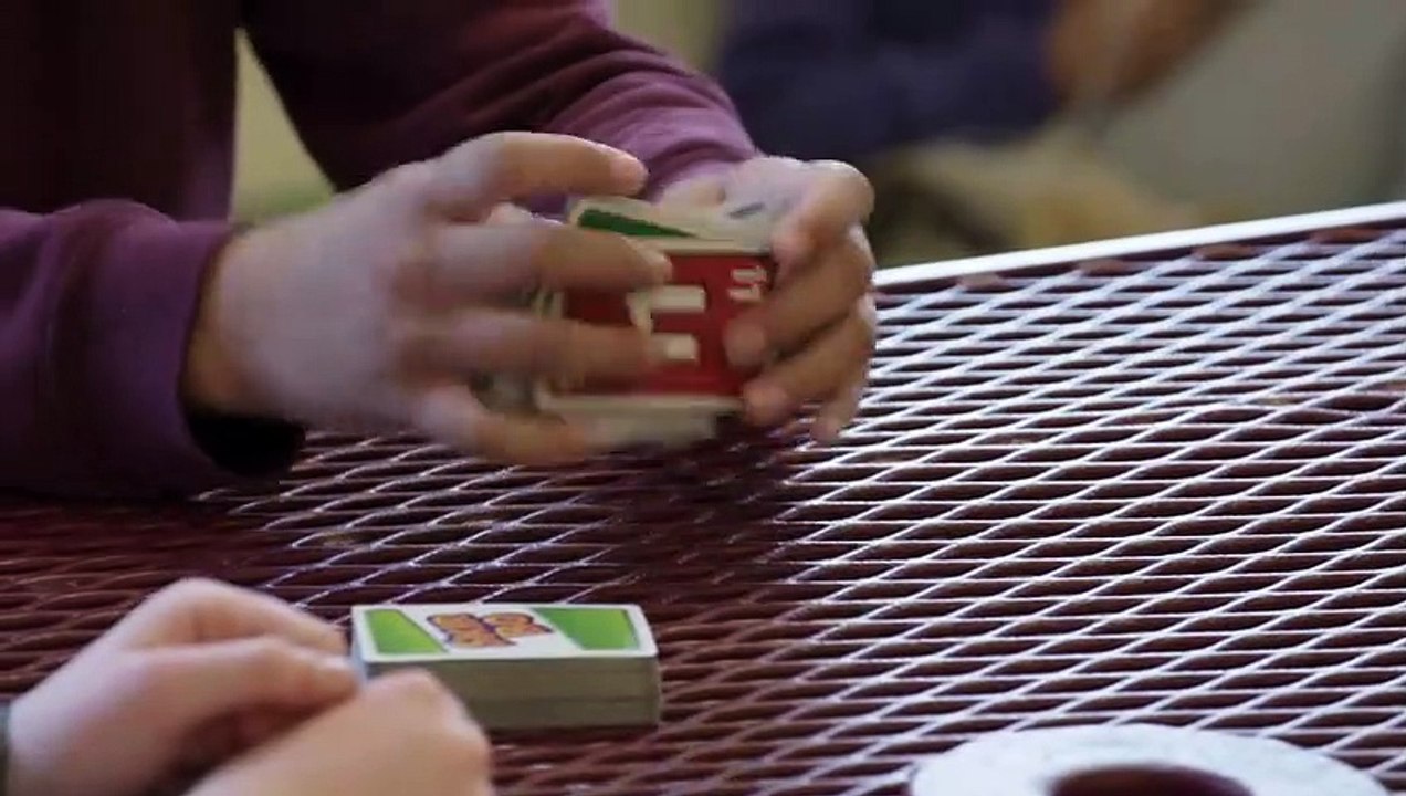 Mädchen hinter Gittern Staffel 1 Folge 4 HD Deutsch