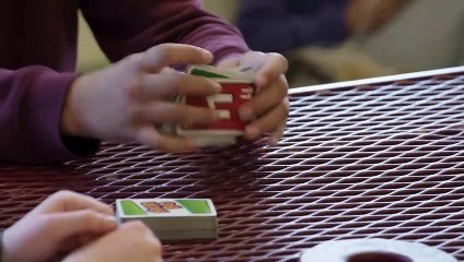 Mädchen hinter Gittern Staffel 1 Folge 4 HD Deutsch