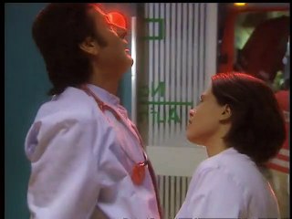 Alphateam - Die Lebensretter im OP Staffel 3 Folge 23 HD Deutsch