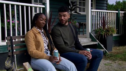 Emmerdale 15th September 2022 (part 2)