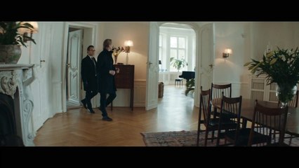 Small Town Criminals Staffel 1 Folge 6 HD Deutsch