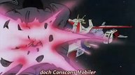 Mobile Suit Gundam Staffel 1 Folge 34 HD Deutsch