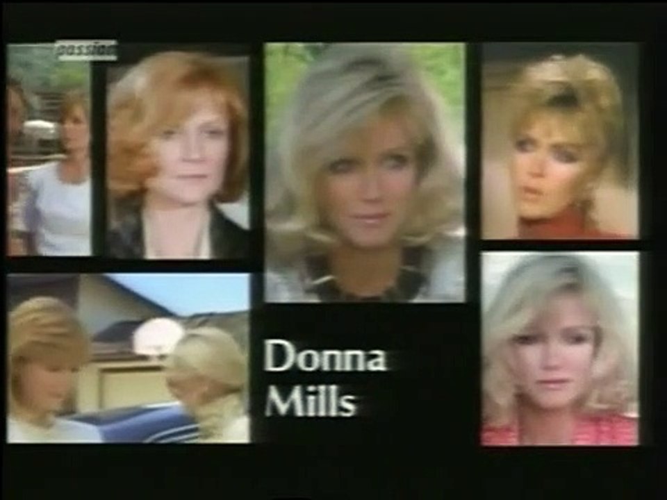 Unter der Sonne Kaliforniens Staffel 10 Folge 28