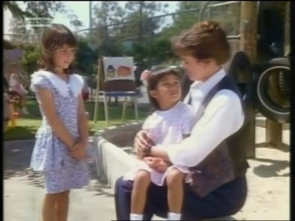 Unter der Sonne Kaliforniens Staffel 11 Folge 3