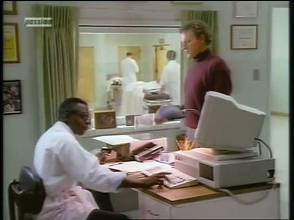 Unter der Sonne Kaliforniens Staffel 11 Folge 6