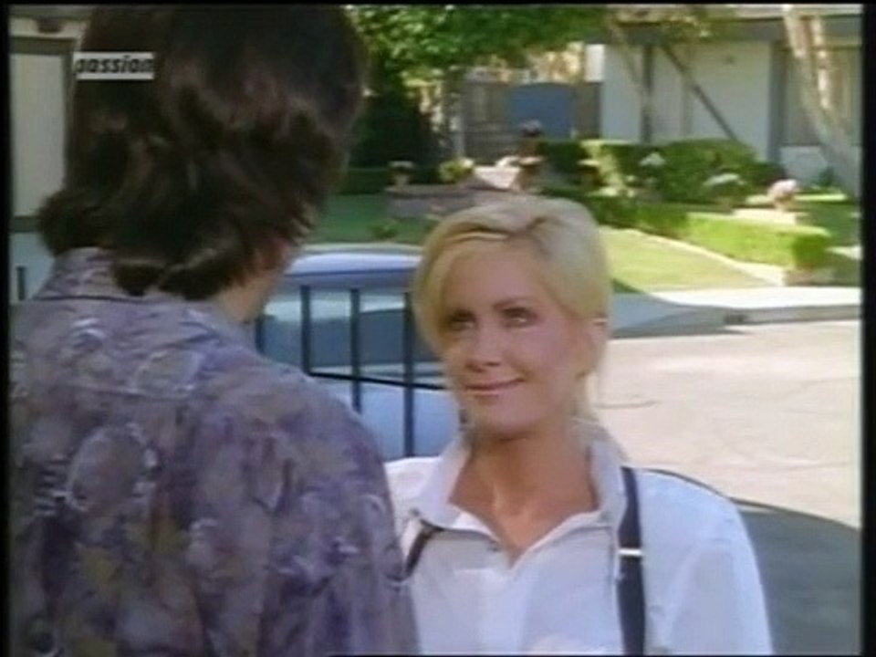 Unter der Sonne Kaliforniens Staffel 11 Folge 7