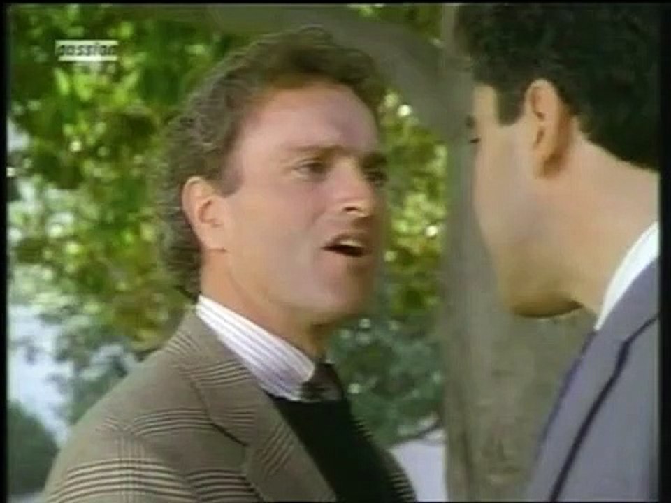 Unter der Sonne Kaliforniens Staffel 11 Folge 8