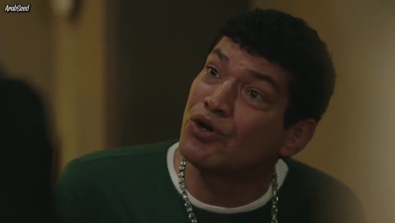 مسلسل الــكــيــف الحلقة 2