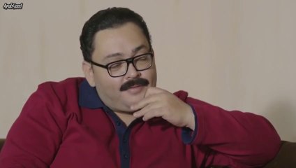 مسلسل الــكــيــف الحلقة 3