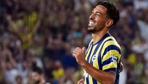 Fenerbahçelilerin tahammülü kalmadı! İrfan Can'ın Rennes maçında yaptıkları kıyameti kopardı