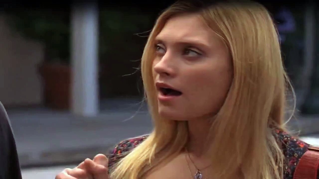 Greek Staffel 3 Folge 10 HD Deutsch