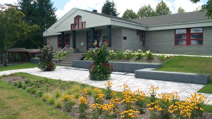 topo_reprise écono Témis