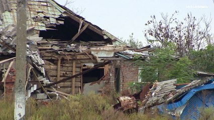 Selenskyis Heimatstadt erneut angegriffen, Deutschland liefert mehr Raketenwerfer
