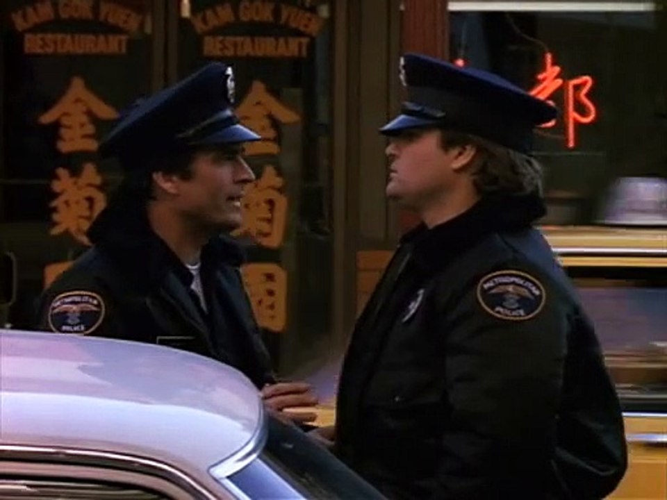 21 Jump Street Staffel 4 Folge 24 HD Deutsch