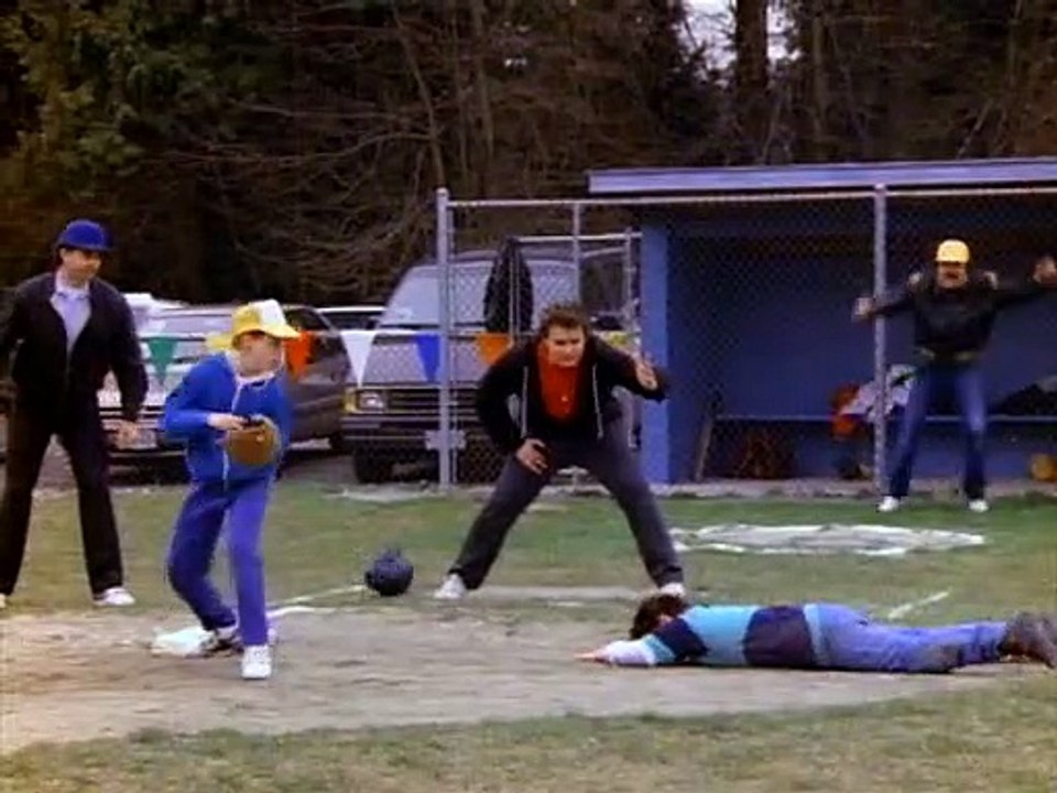 21 Jump Street Staffel 4 Folge 23 HD Deutsch