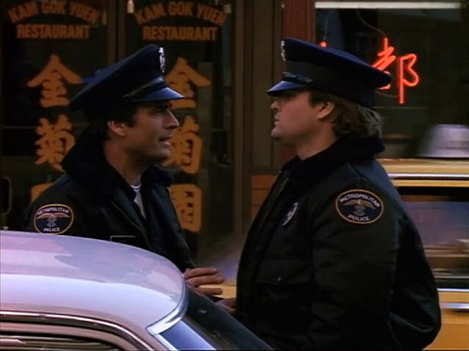 21 Jump Street Staffel 4 Folge 25 HD Deutsch