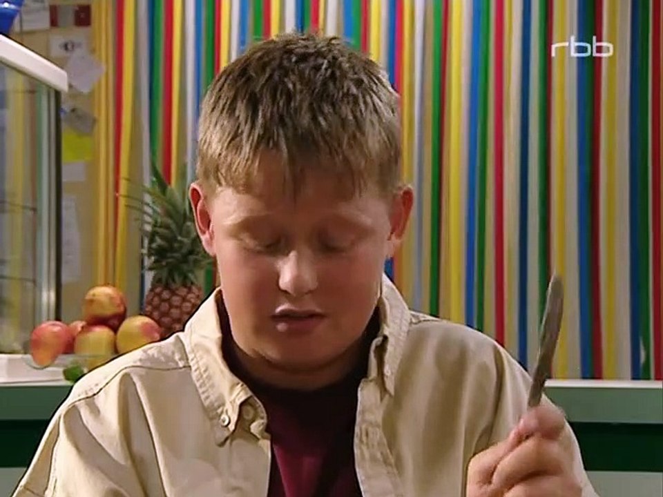 Schloss einstein staffel 3 folge 18 hd deutsch